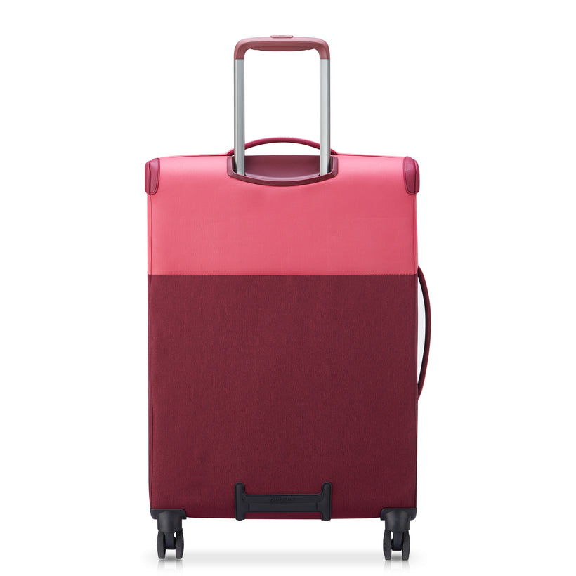 BROCHANT 3 - M expandible (67cm)