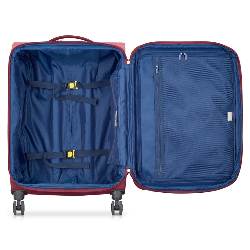 BROCHANT 3 - M expandible (67cm)