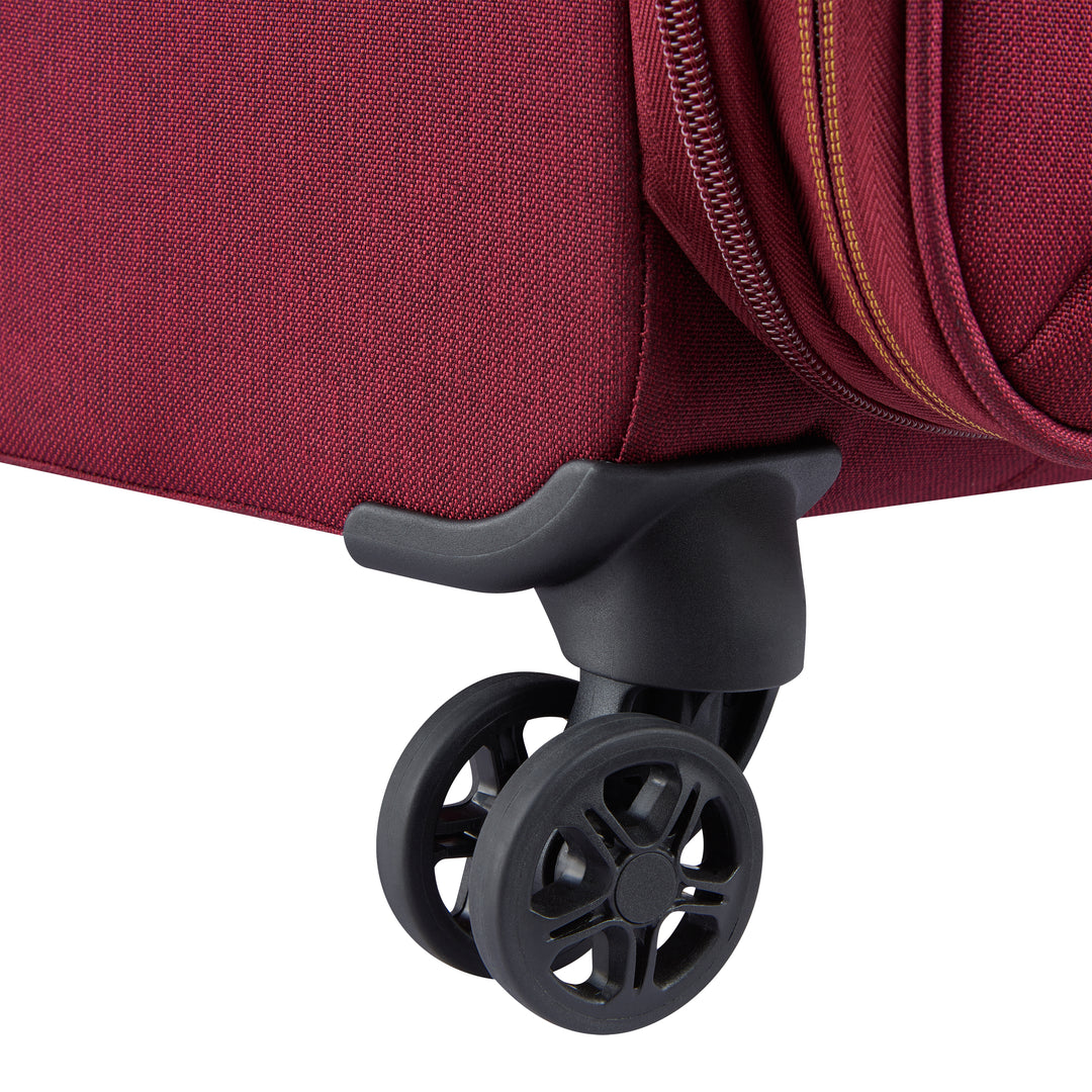 BROCHANT 3 - M expandible (67cm)