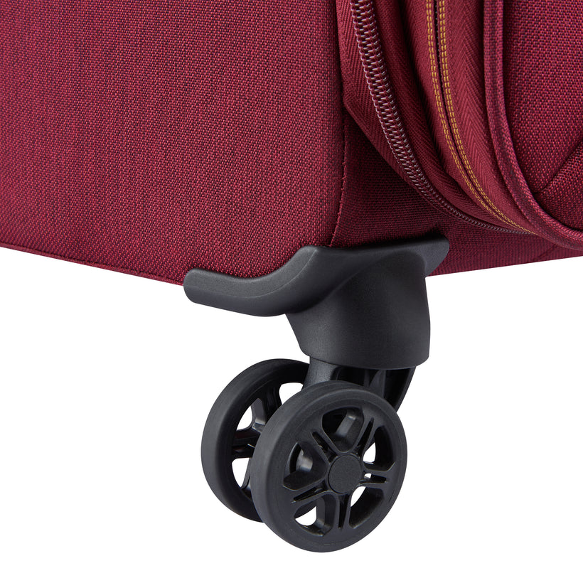 BROCHANT 3 - M expandible (67cm)