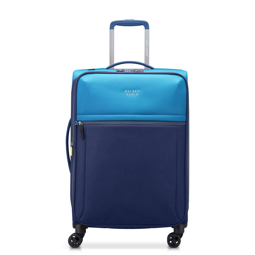 BROCHANT 3 - M expandible (67cm)