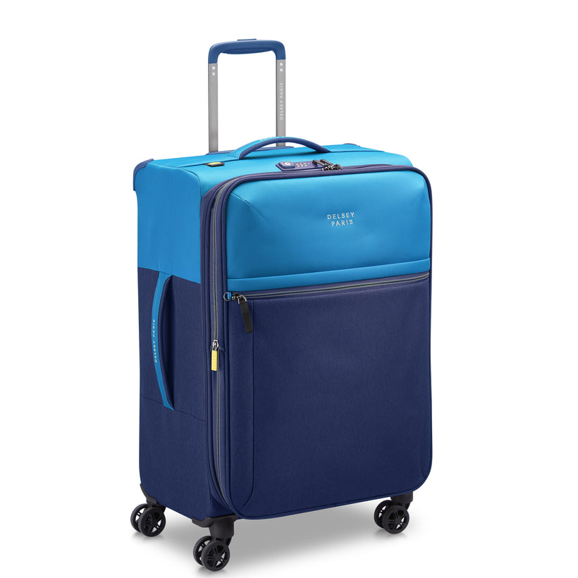 BROCHANT 3 - M expandible (67cm)