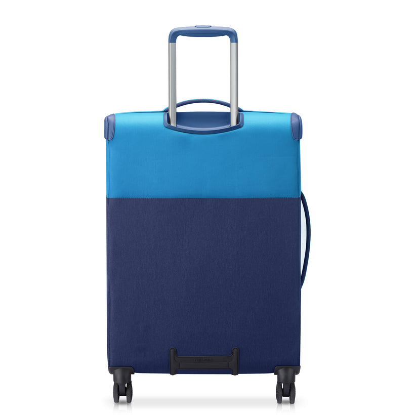 BROCHANT 3 - M expandible (67cm)