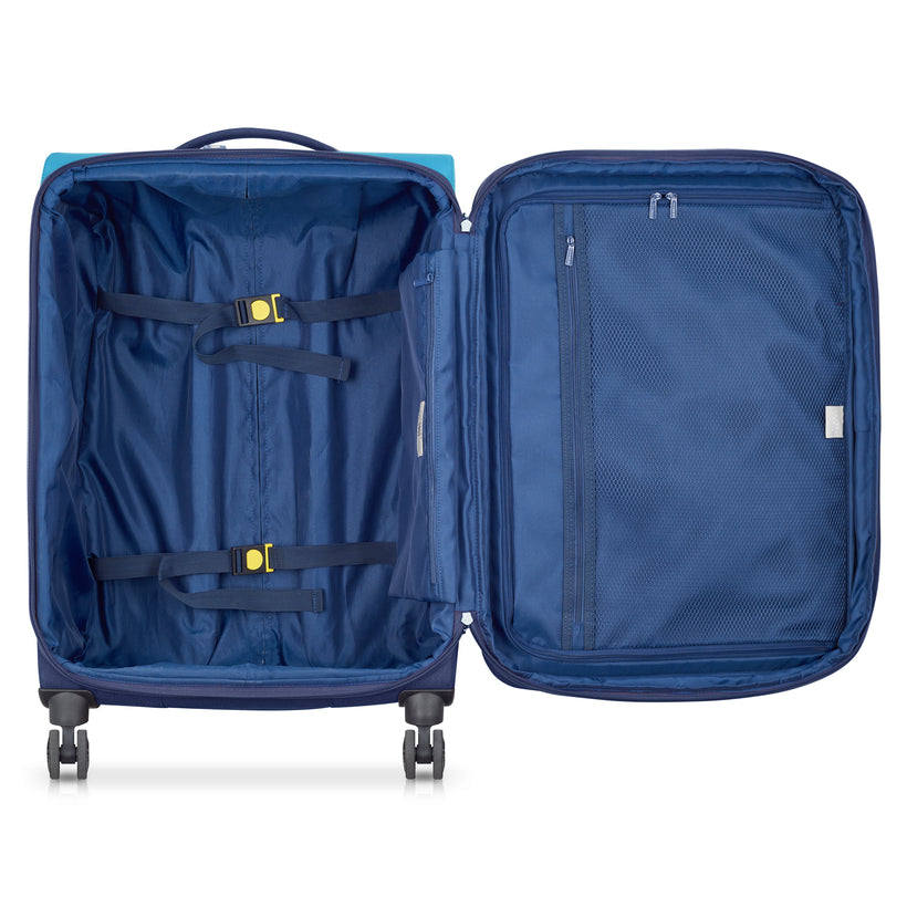 BROCHANT 3 - M expandible (67cm)