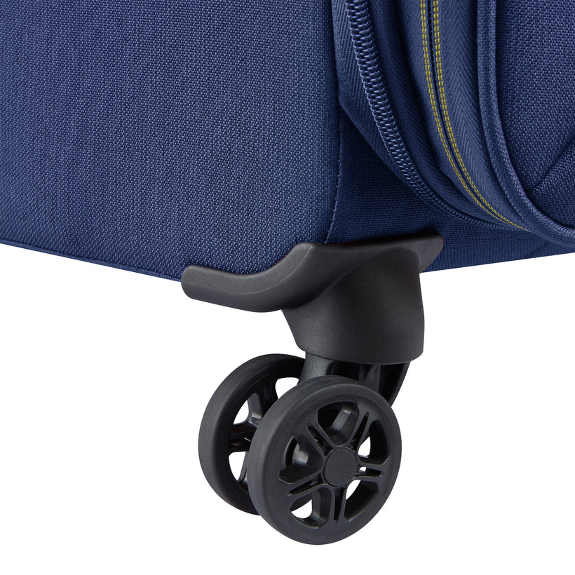 BROCHANT 3 - M expandible (67cm)