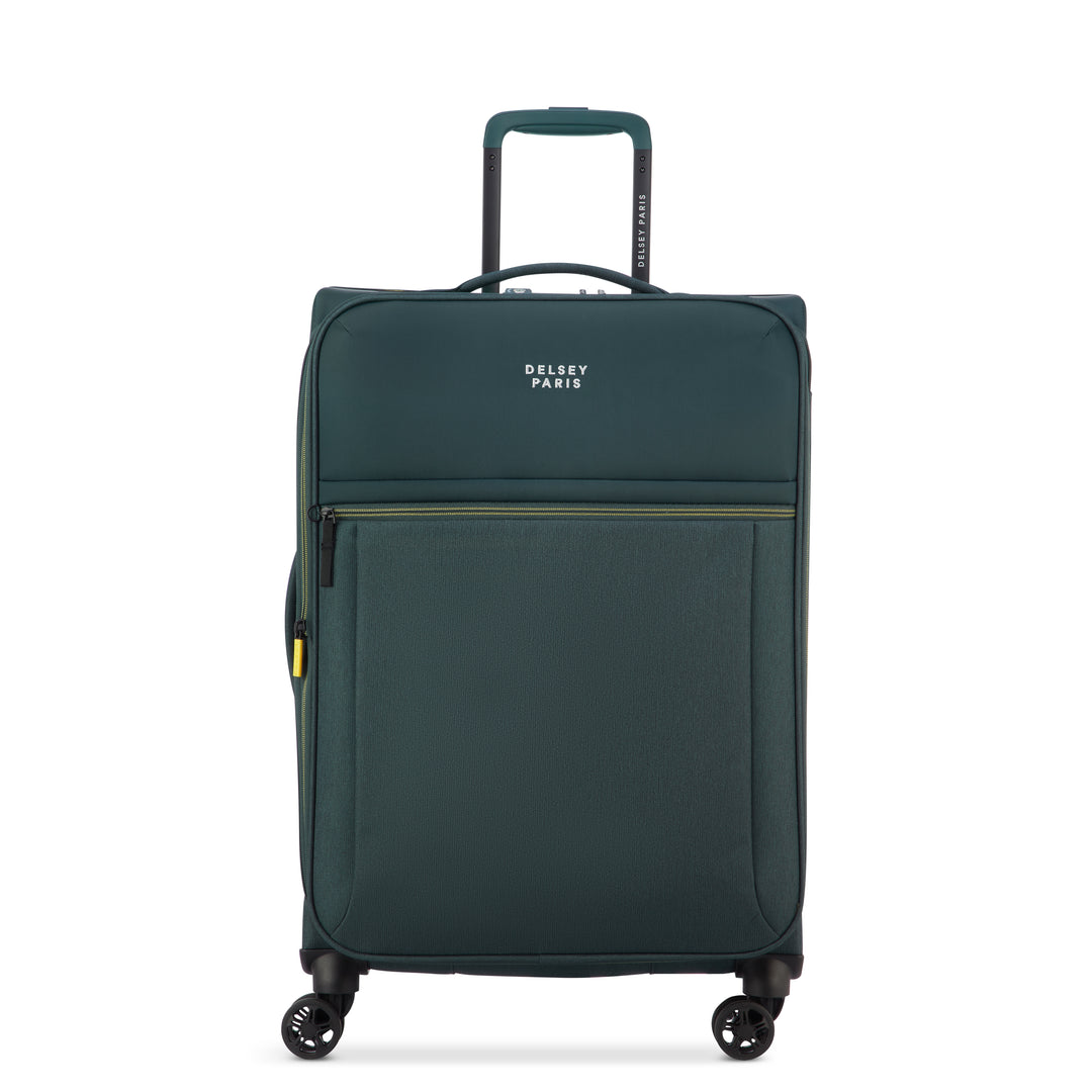 BROCHANT 3 - M expandible (67cm)