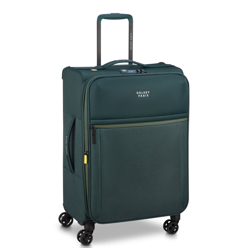 BROCHANT 3 - M expandible (67cm)