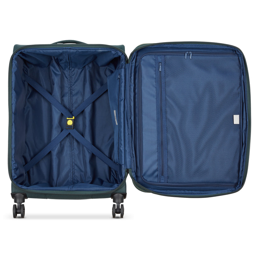 BROCHANT 3 - M expandible (67cm)