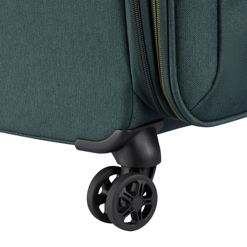 BROCHANT 3 - M expandible (67cm)