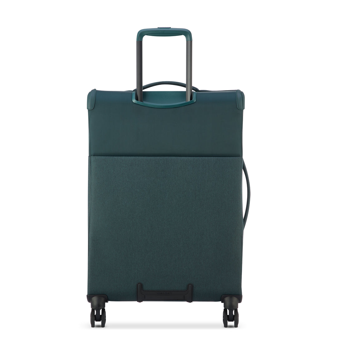 BROCHANT 3 - M expandible (67cm)