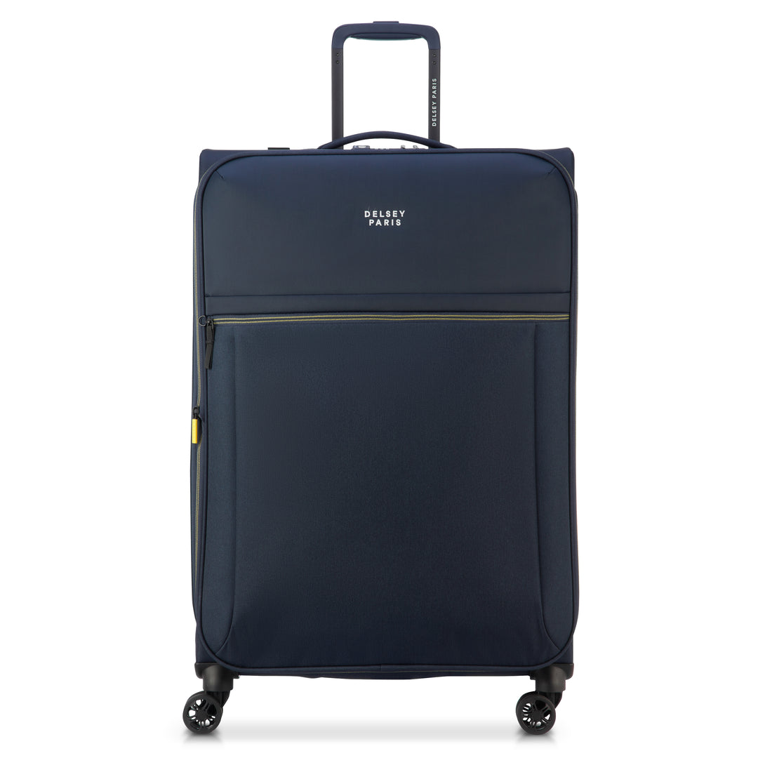 BROCHANT 3 - L expandible (77cm)