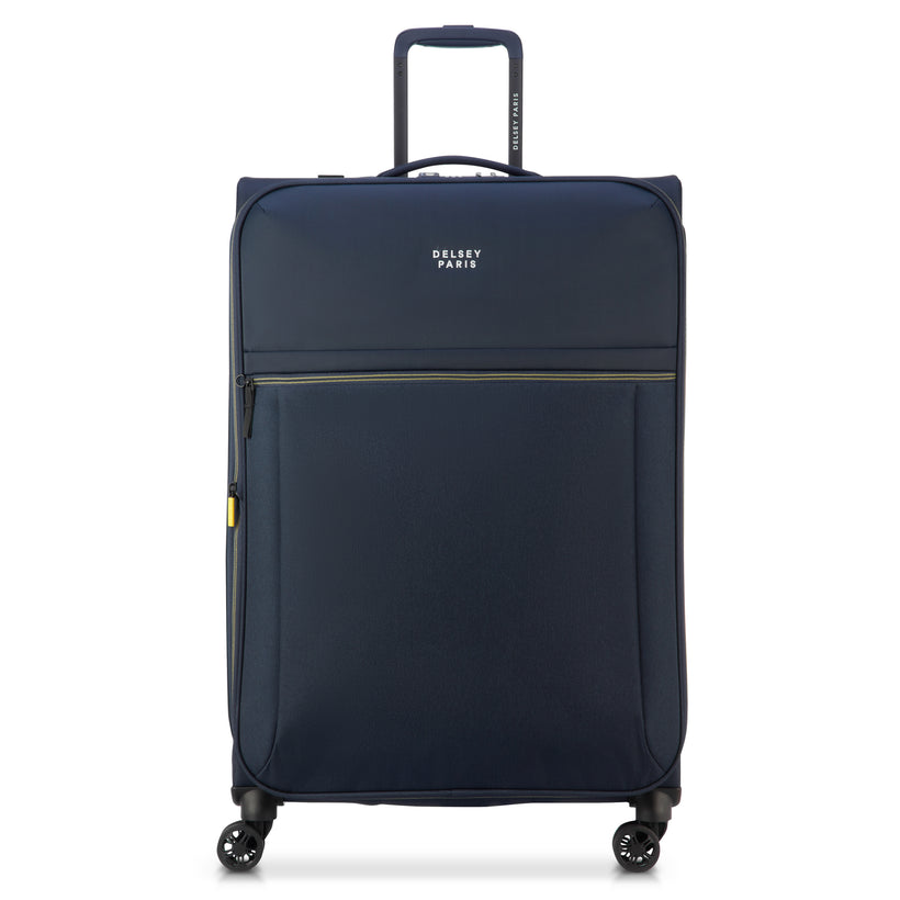 BROCHANT 3 - L expandible (77cm)