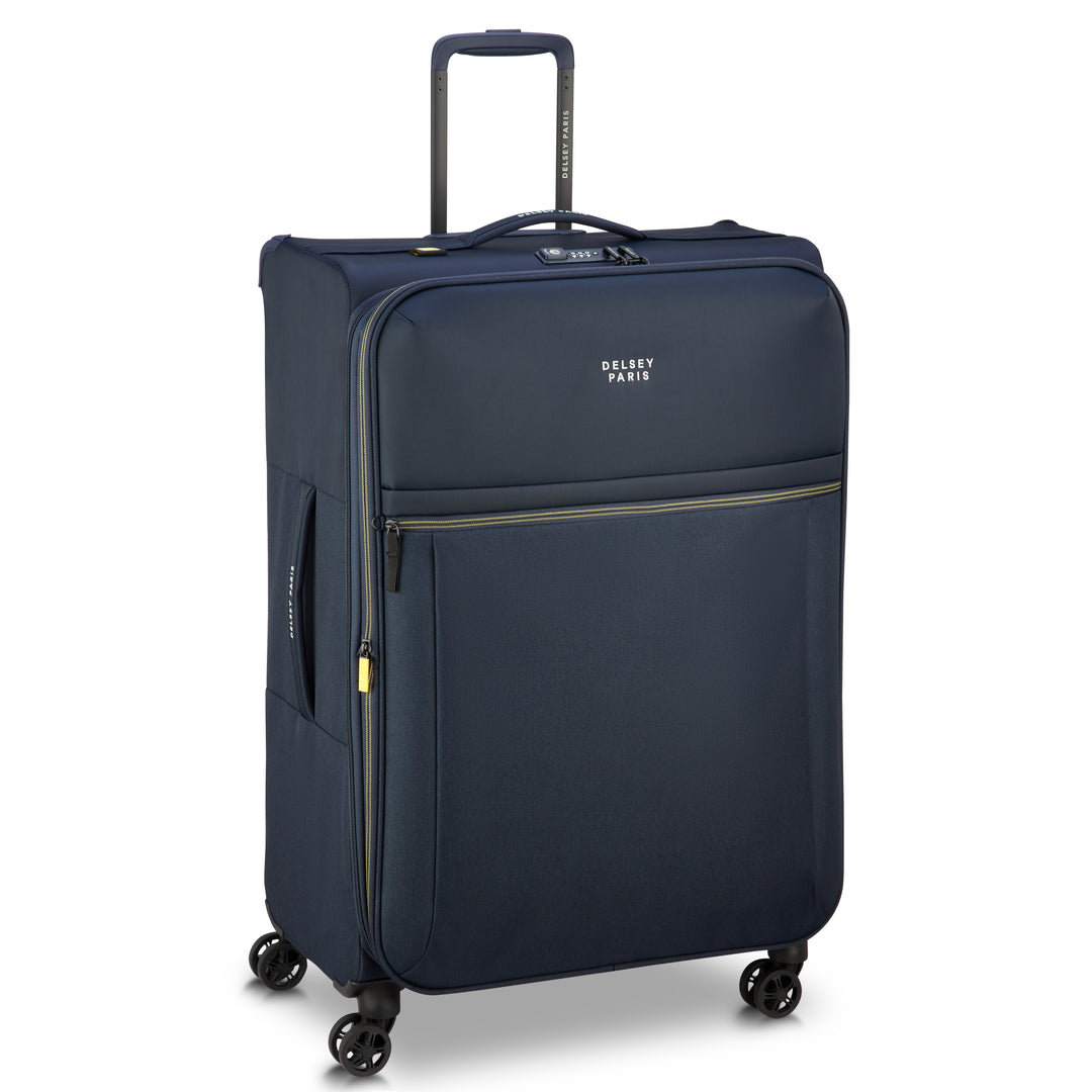 BROCHANT 3 - L expandible (77cm)