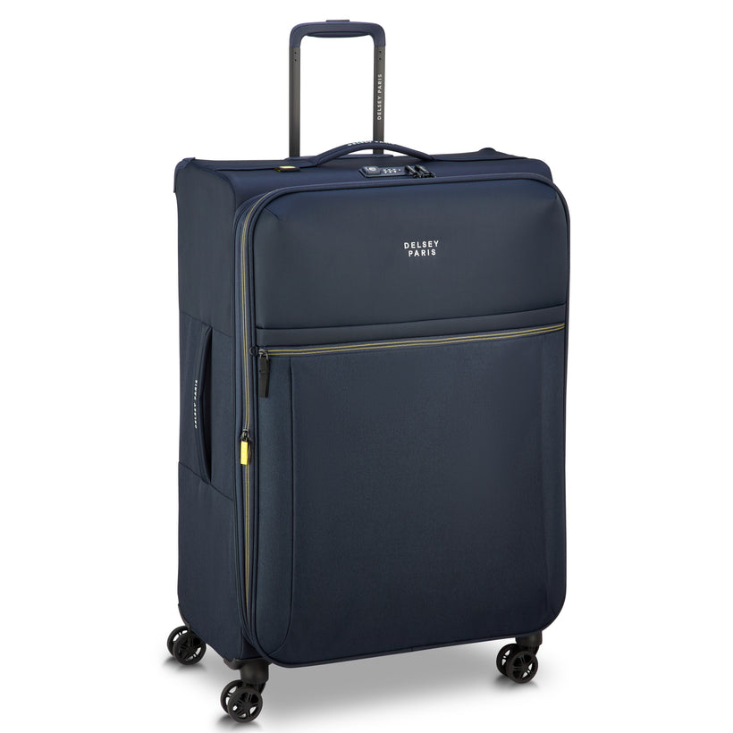 BROCHANT 3 - L expandible (77cm)