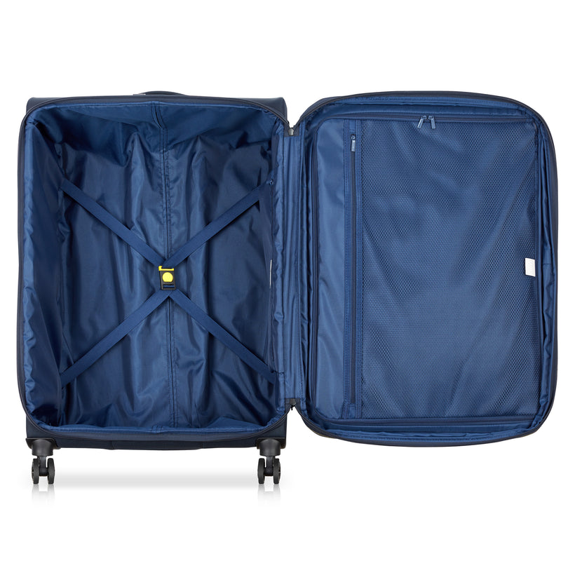 BROCHANT 3 - L expandible (77cm)