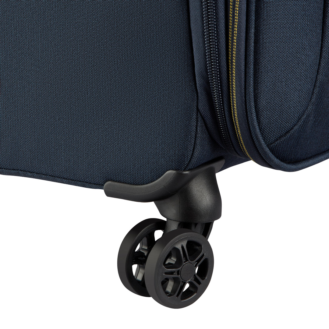 BROCHANT 3 - L expandible (77cm)