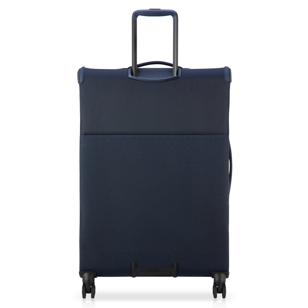 BROCHANT 3 - L expandible (77cm)