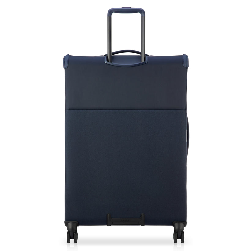 BROCHANT 3 - L expandible (77cm)