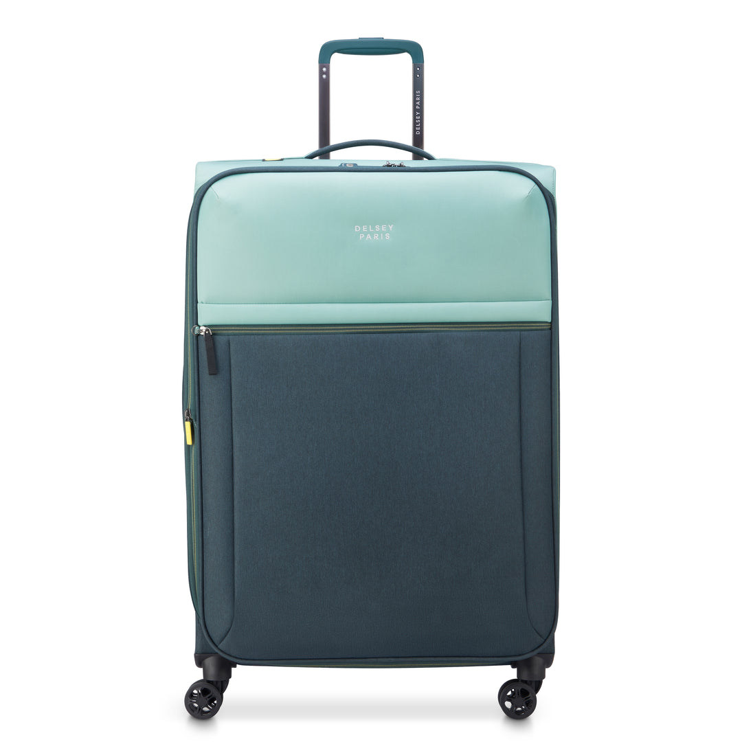 BROCHANT 3 - L expandible (77cm)