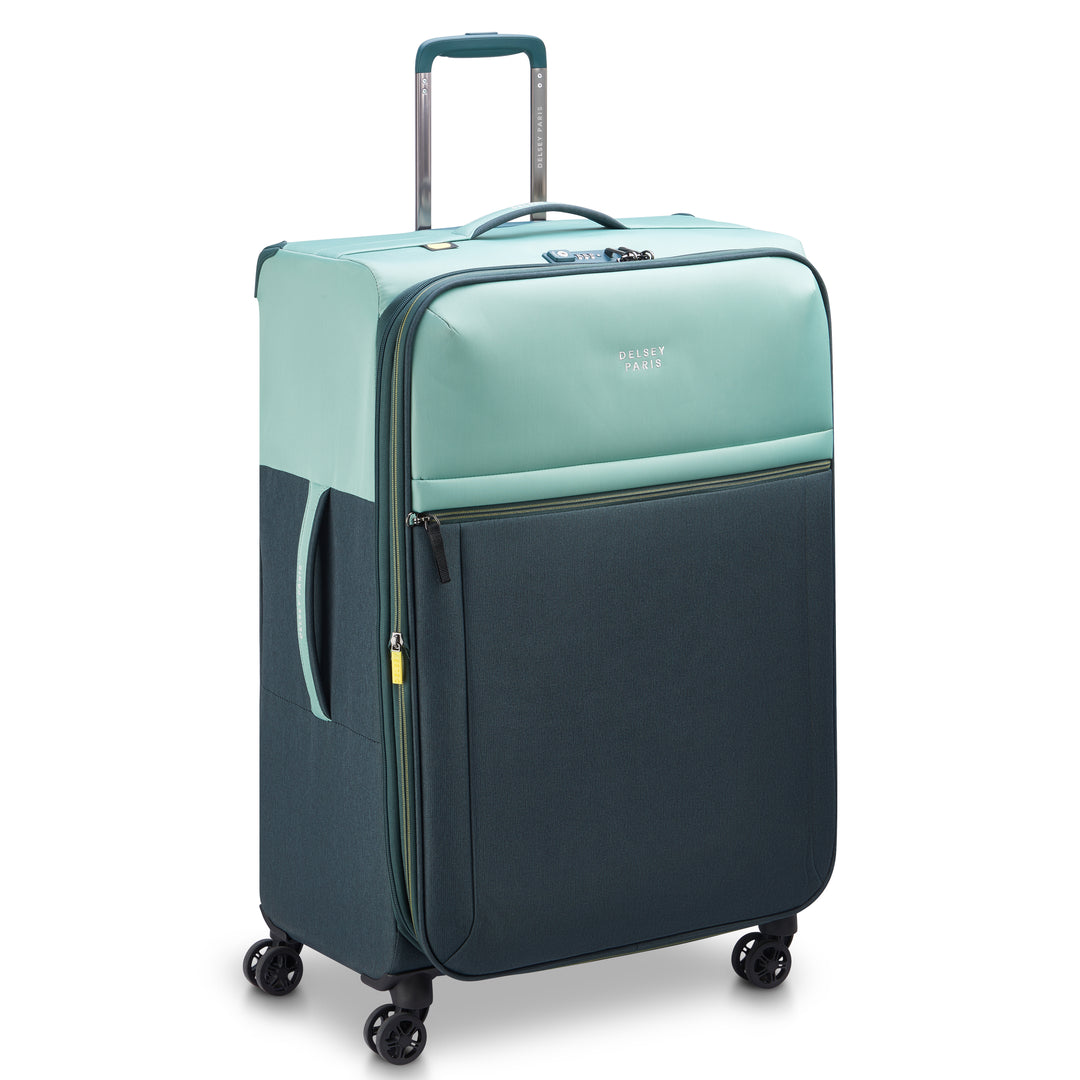 BROCHANT 3 - L expandible (77cm)