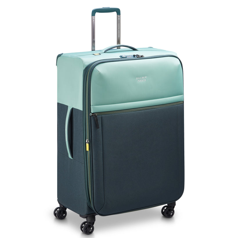 BROCHANT 3 - L expandible (77cm)