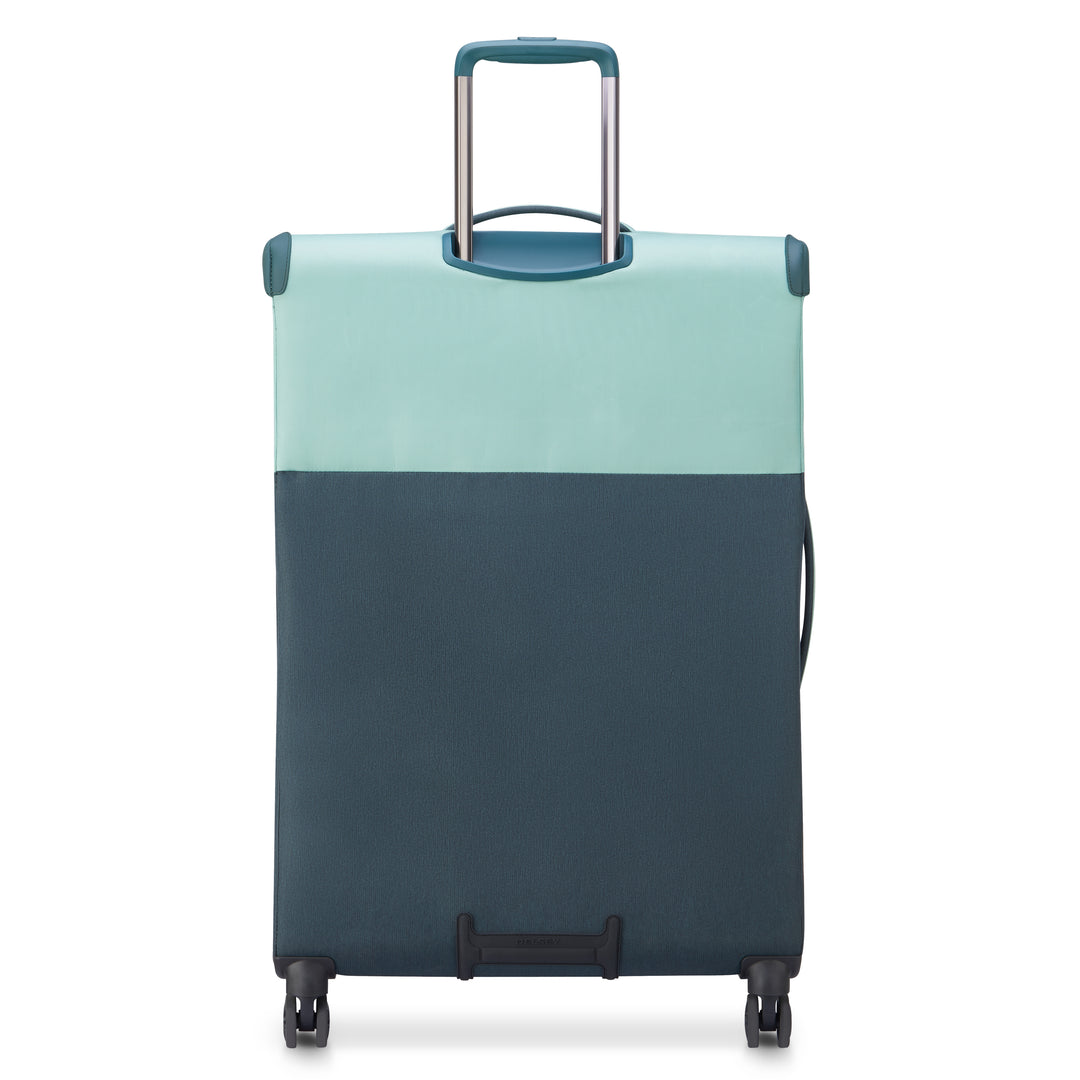 BROCHANT 3 - L expandible (77cm)