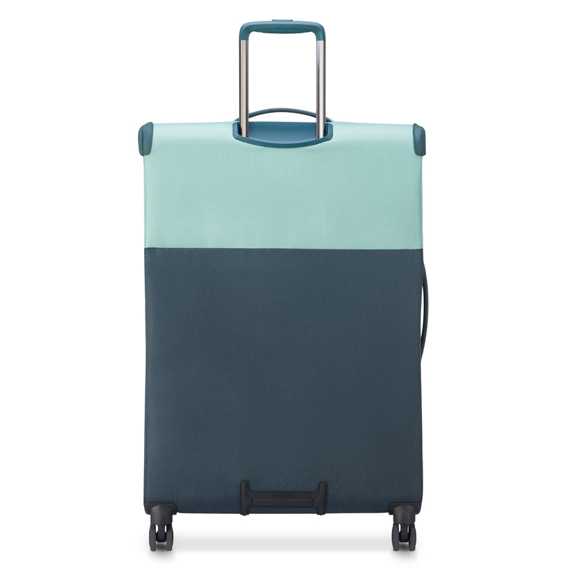 BROCHANT 3 - L expandible (77cm)