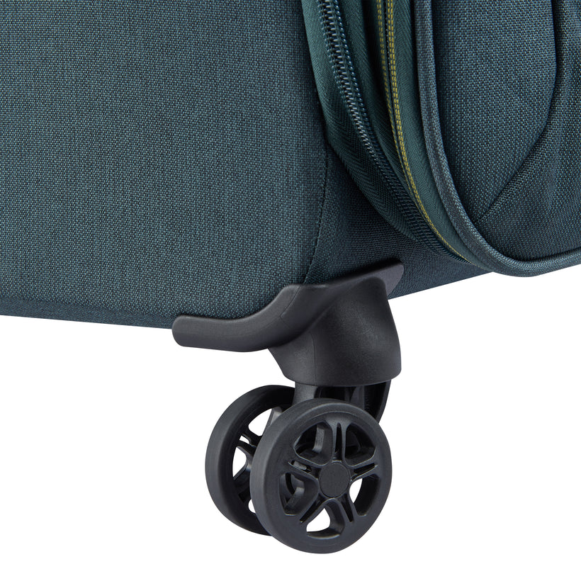 BROCHANT 3 - L expandible (77cm)