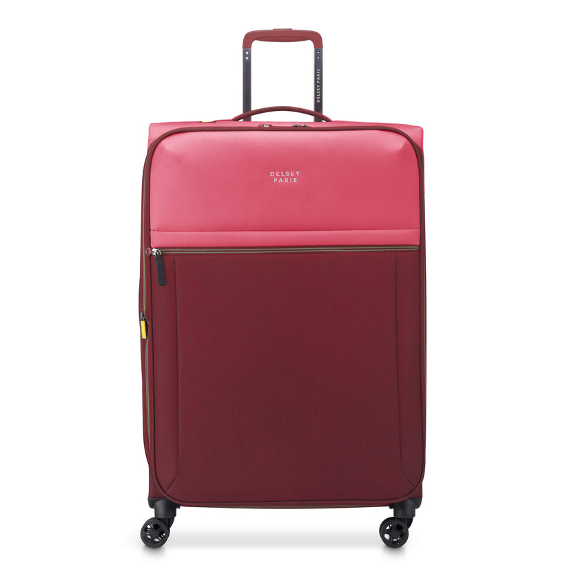 BROCHANT 3 - L expandible (77cm)