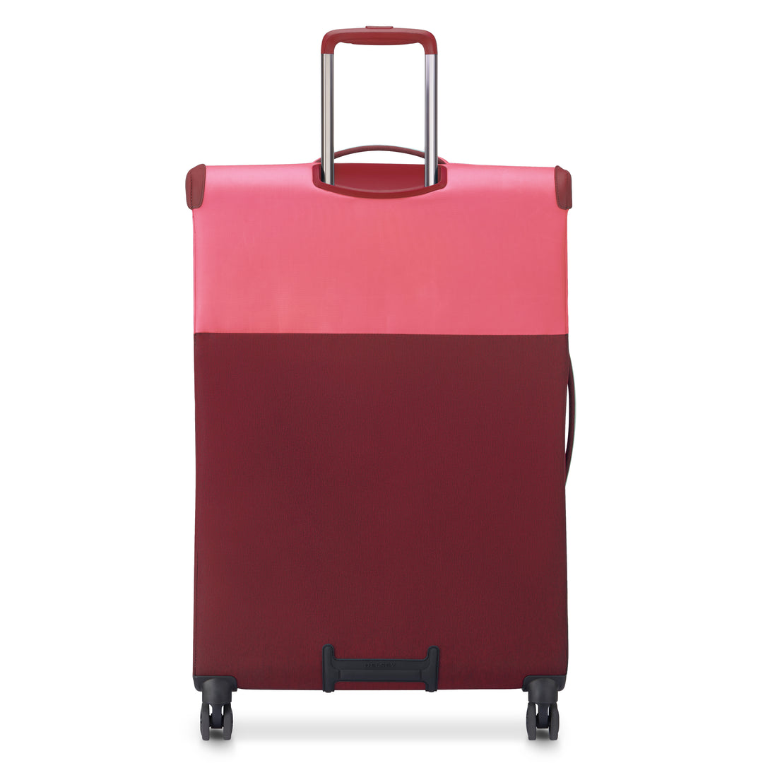 BROCHANT 3 - L expandible (77cm)