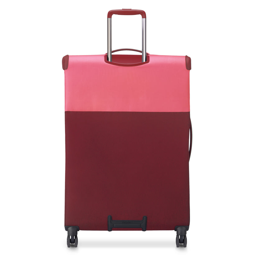 BROCHANT 3 - L expandible (77cm)