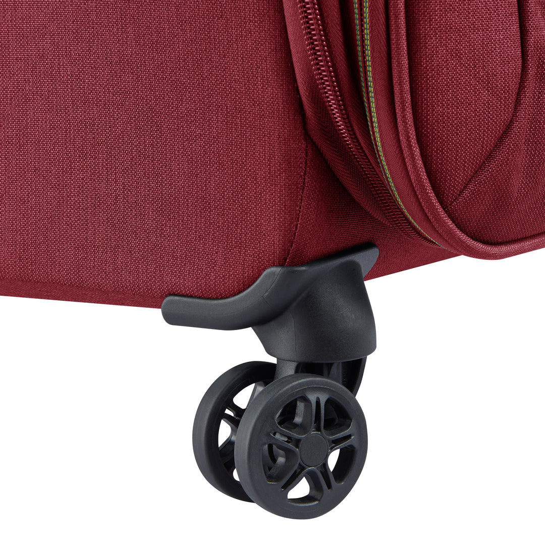 BROCHANT 3 - L expandible (77cm)