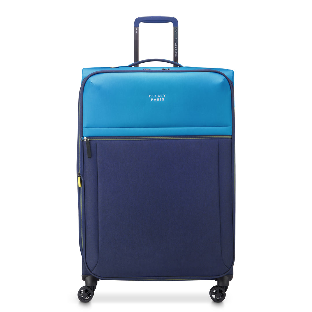 BROCHANT 3 - L expandible (77cm)
