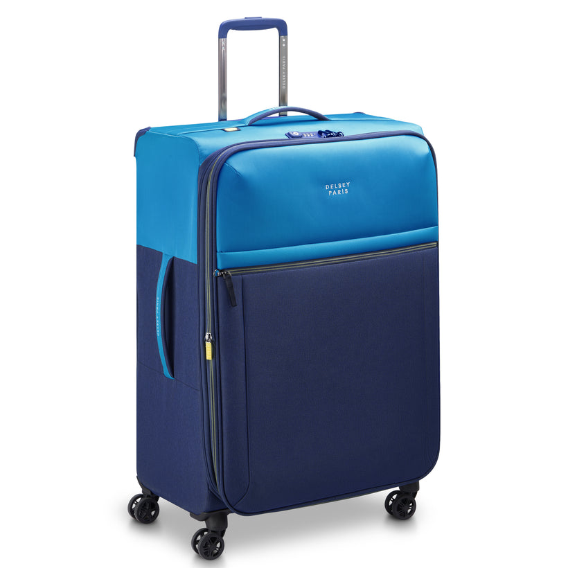 BROCHANT 3 - L expandible (77cm)