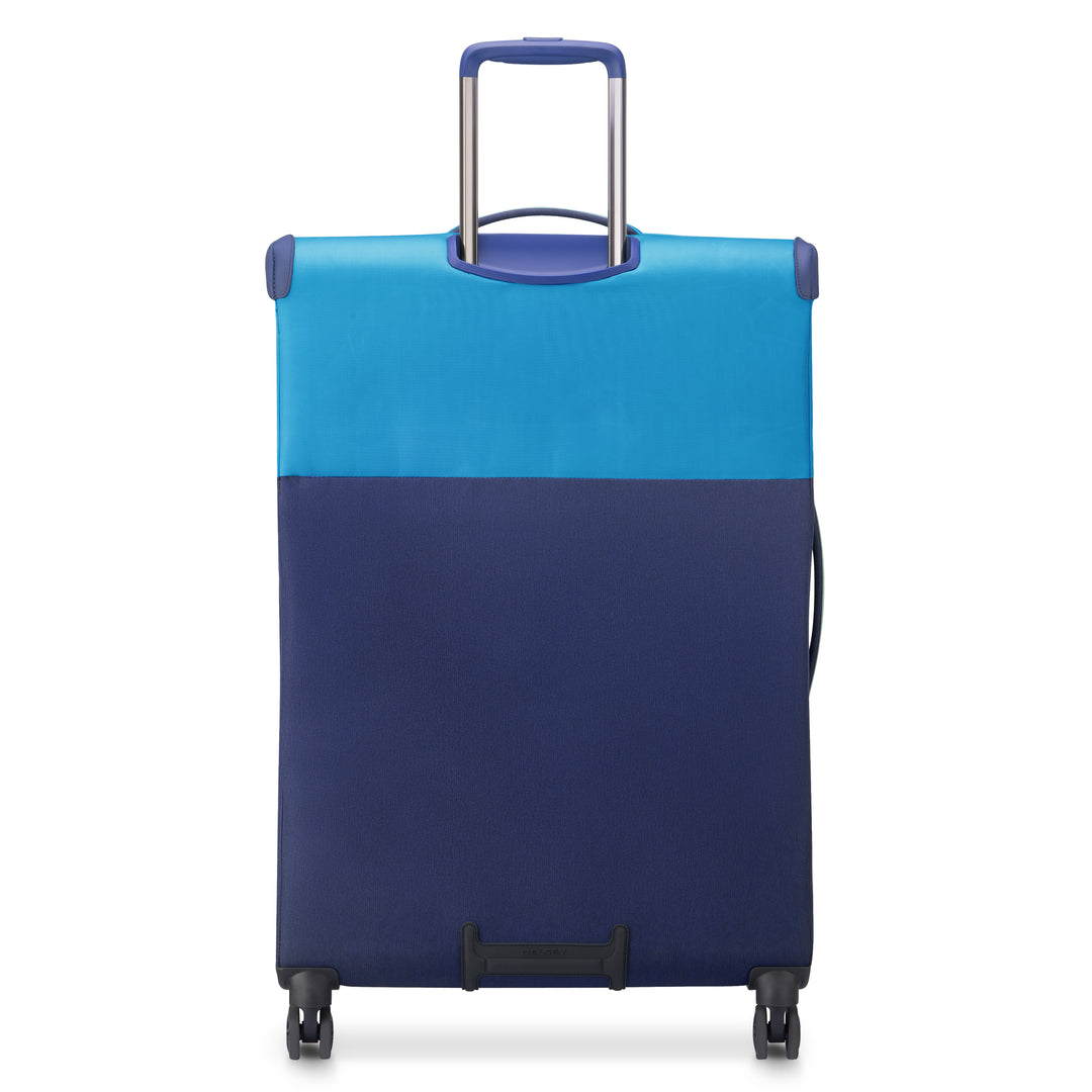 BROCHANT 3 - L expandible (77cm)