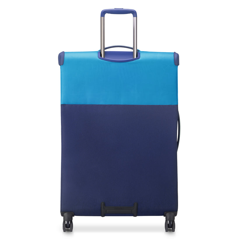 BROCHANT 3 - L expandible (77cm)