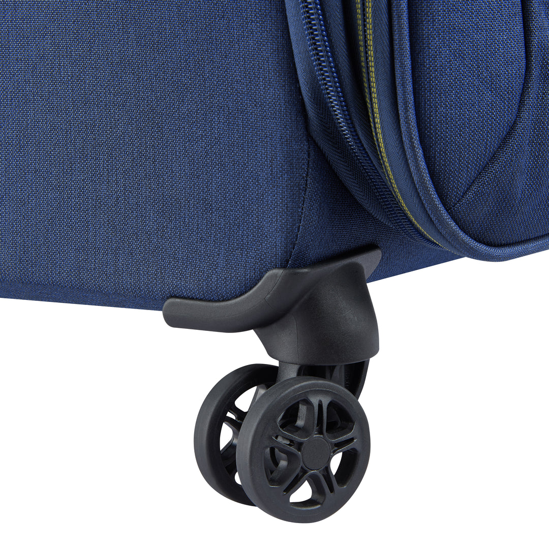BROCHANT 3 - L expandible (77cm)