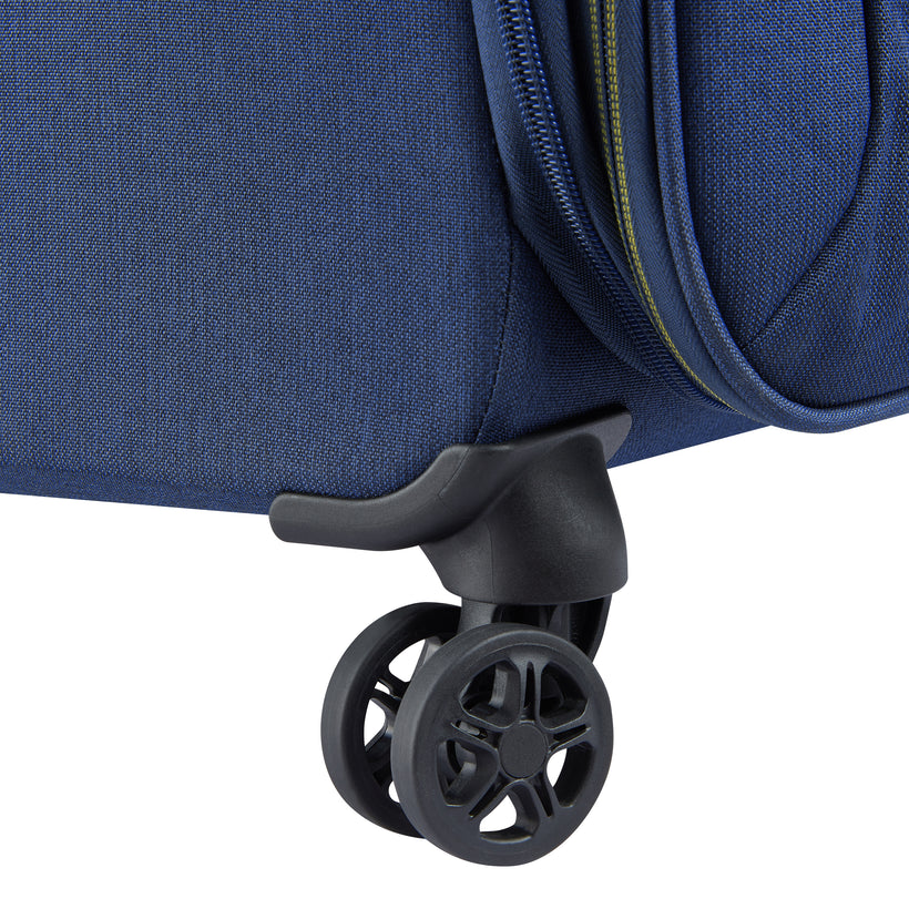 BROCHANT 3 - L expandible (77cm)