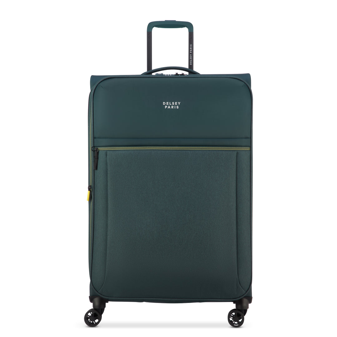 BROCHANT 3 - L expandible (77cm)
