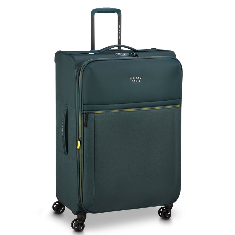 BROCHANT 3 - L expandible (77cm)