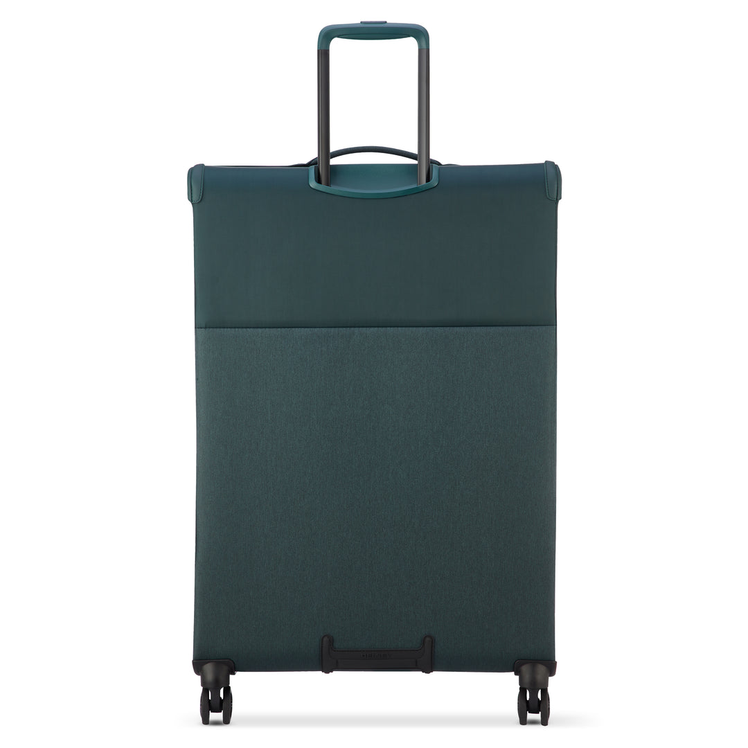 BROCHANT 3 - L expandible (77cm)