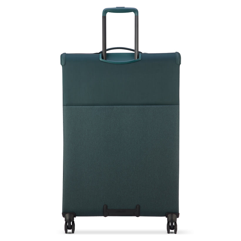 BROCHANT 3 - L expandible (77cm)