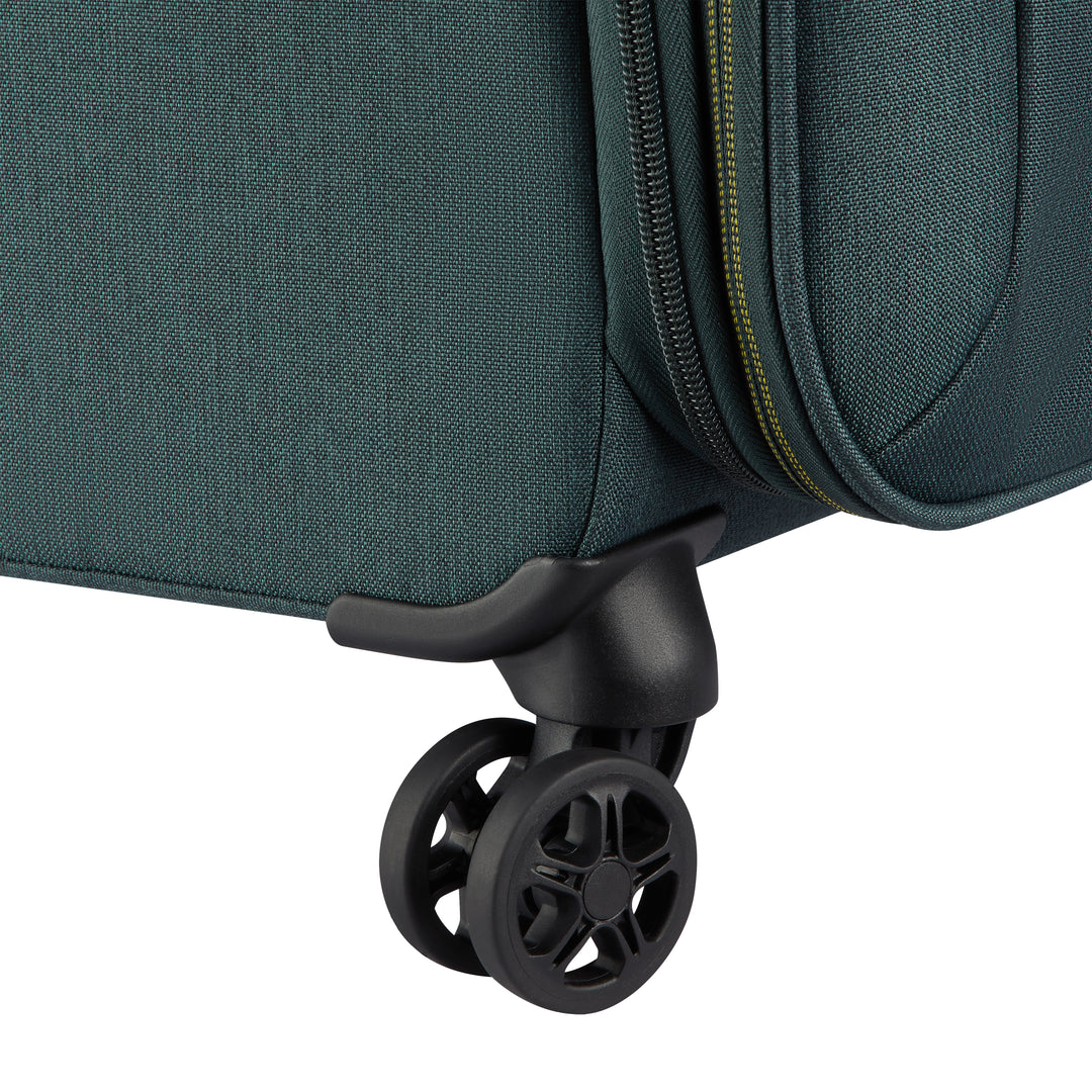 BROCHANT 3 - L expandible (77cm)