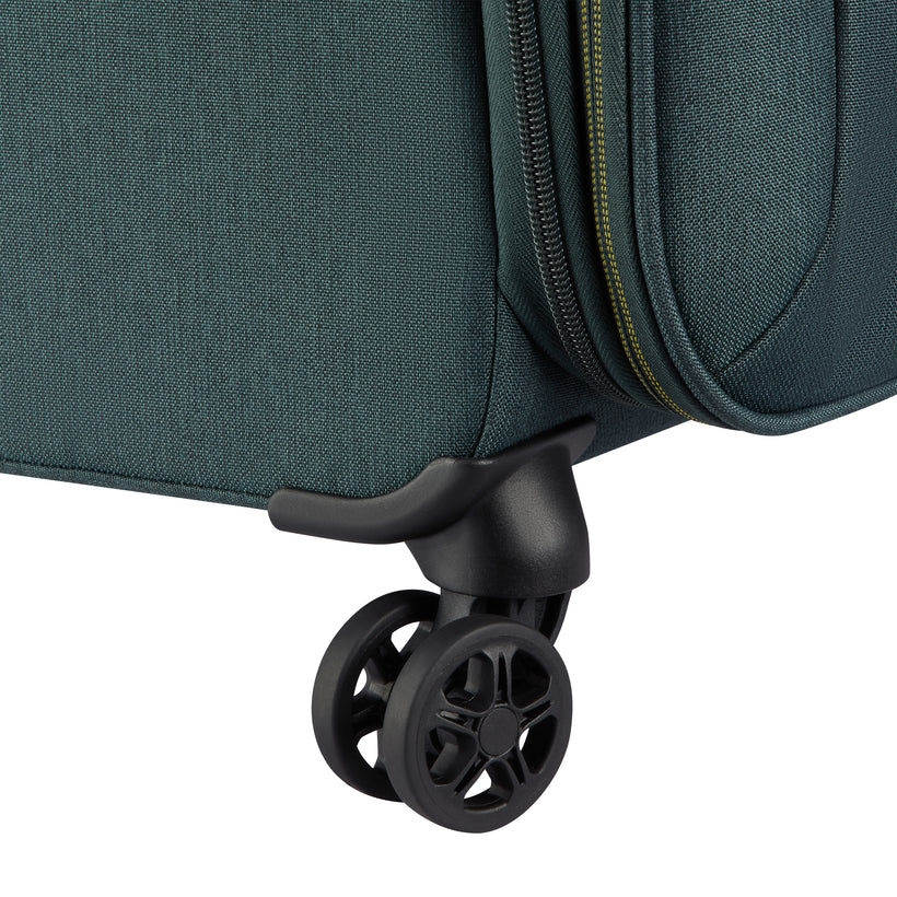 BROCHANT 3 - L expandible (77cm)