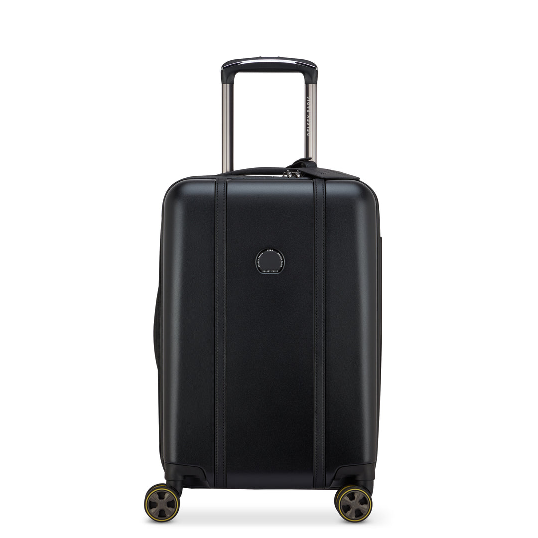 CADENCE - S expandible (55cm)