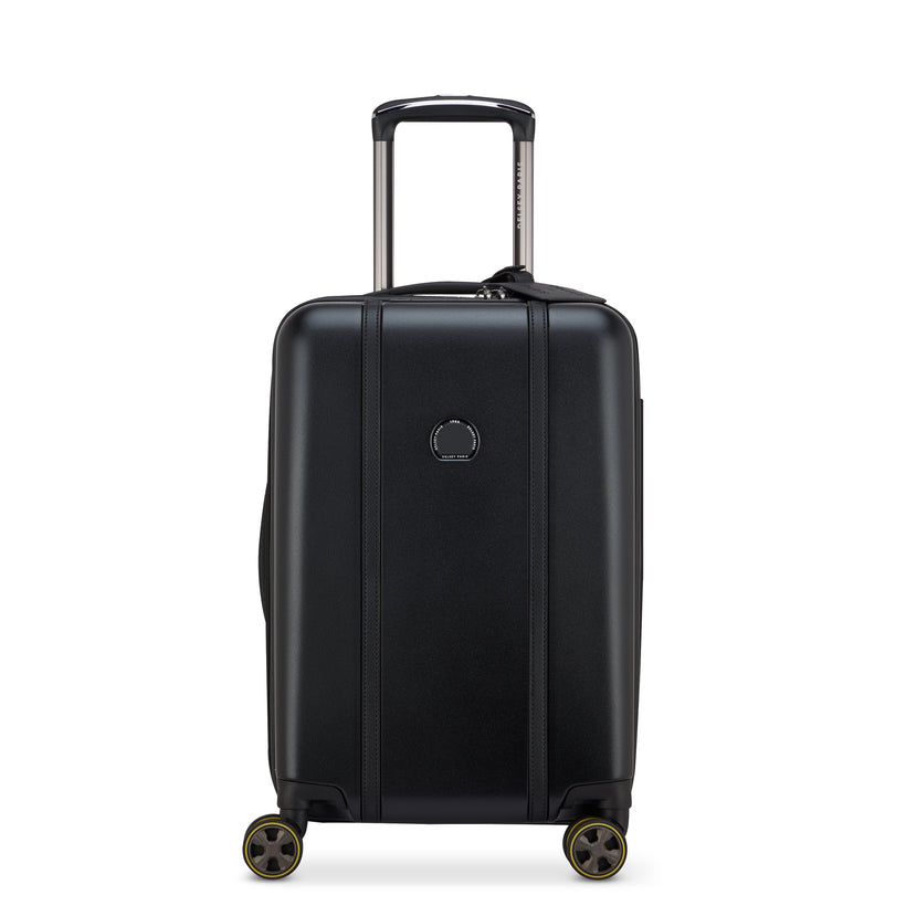 CADENCE - S expandible (55cm)