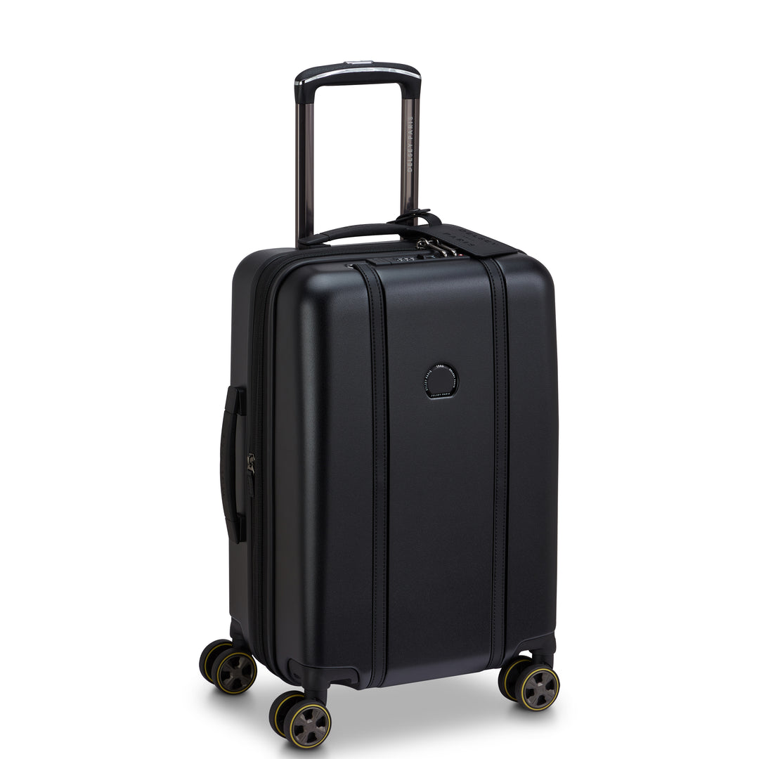 CADENCE - S expandible (55cm)