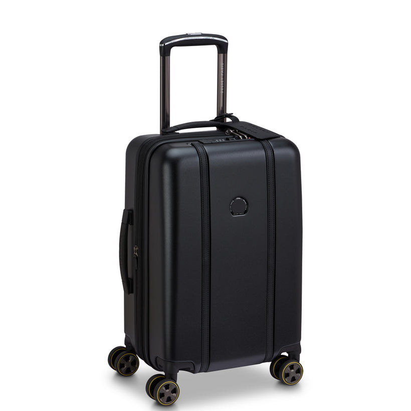 CADENCE - S expandible (55cm)