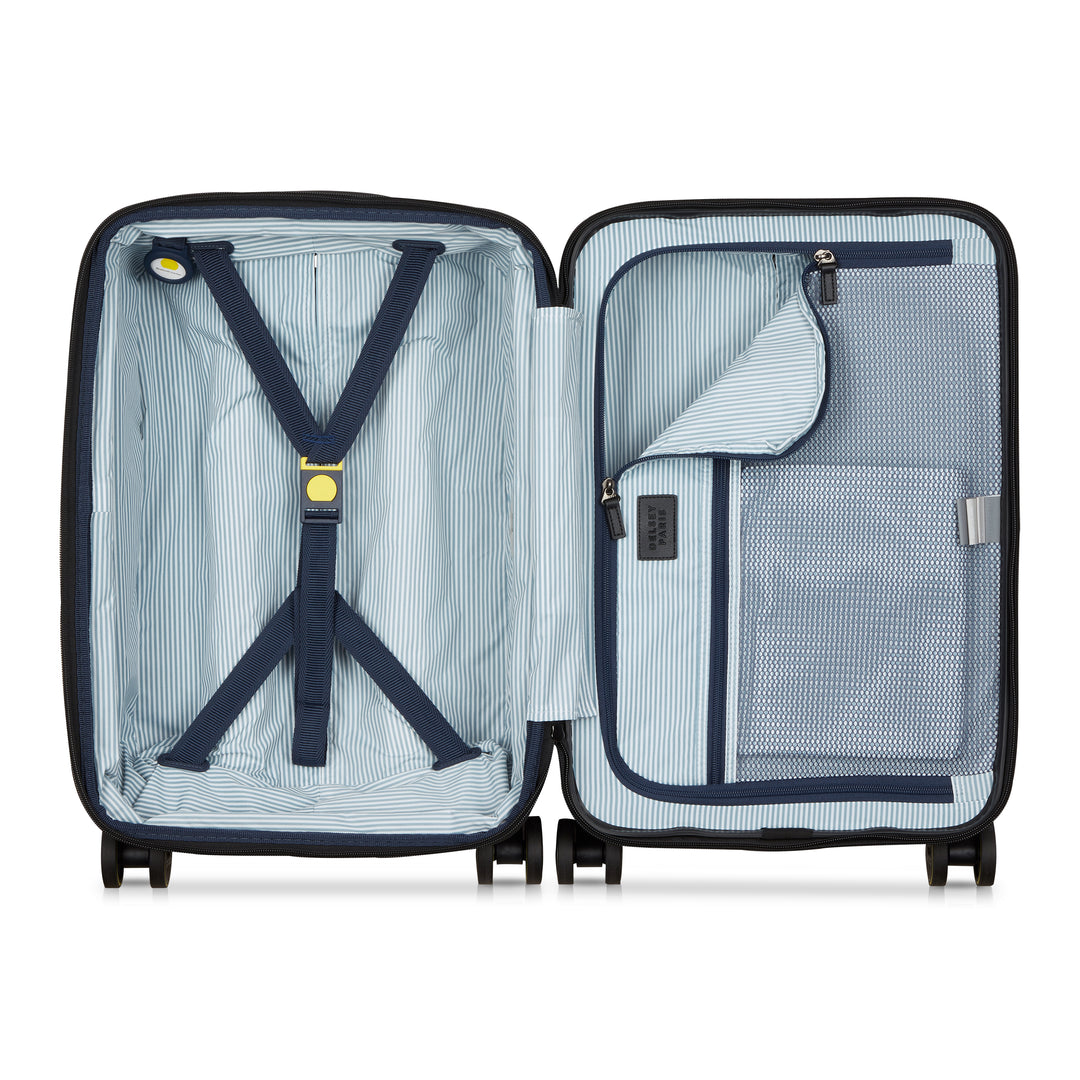 CADENCE - S expandible (55cm)