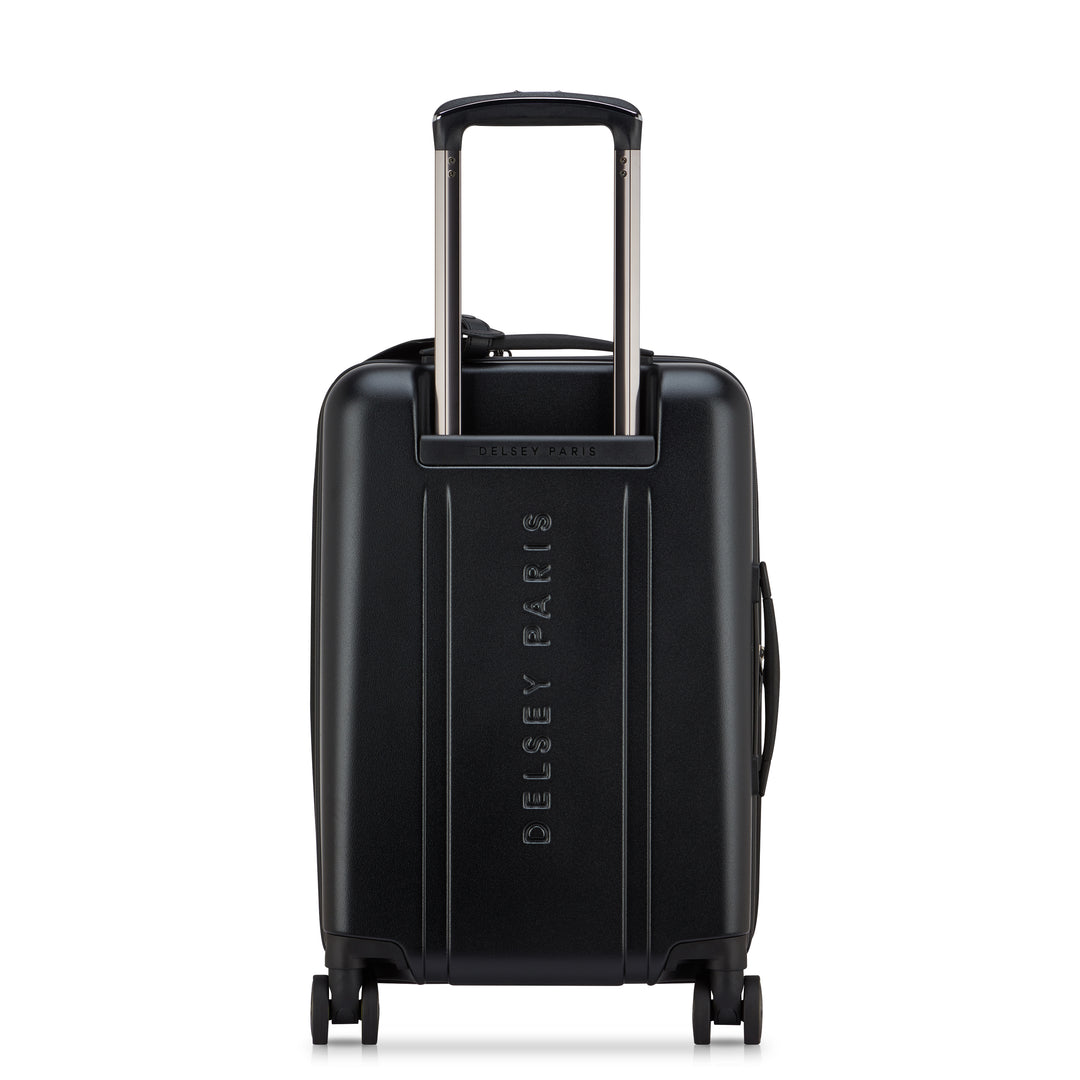 CADENCE - S expandible (55cm)